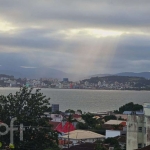 Casa com 3 quartos à venda na Jardim Costa Azul, 249, Itaguaçu, Florianópolis