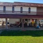 Casa com 4 quartos à venda na Rua Olinda Rosa da Conceição, 117, Ingleses, Florianópolis