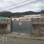 Casa com 4 quartos à venda na do Engenho Velho, 90, Monte Verde, Florianópolis