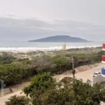 Apartamento com 2 quartos à venda na Rua das Gaivotas, 302, Ingleses, Florianópolis