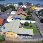 Casa com 3 quartos à venda na Rodovia Baldicero Filomeno, 16331, Tapera, Florianópolis