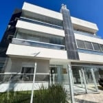 Apartamento com 2 quartos à venda na Avenida Internacional, 1125, Ingleses, Florianópolis