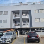 Apartamento com 4 quartos à venda na Rua dos Lordes, 171, Ingleses, Florianópolis