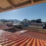 Casa com 4 quartos à venda na Servidão Bonifácio da Rosa, 110, Lagoa da Conceição, Florianópolis