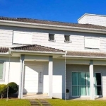 Casa em condomínio fechado com 4 quartos à venda na Servidão João José de Melo, 170, Córrego Grande, Florianópolis