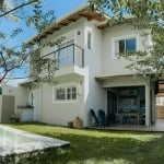 Casa com 3 quartos à venda na Servidão Utinga, 108, Rio Tavares, Florianópolis