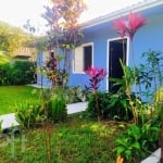 Casa com 2 quartos à venda na João Agostinho Vieira, 836, Alto Ribeirão, Florianópolis