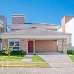 Casa com 3 quartos à venda na Rua Manoel Pedro Vieira, 960, Morro das Pedras, Florianópolis