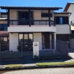 Casa com 3 quartos à venda na Rua Itabira, 154, Itacorubi, Florianópolis