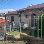 Casa com 4 quartos à venda na Rua Papa João Paulo I, 156, Capoeiras, Florianópolis