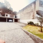 Casa com 4 quartos à venda na Rua Antônio Carlos Ferreira, 518, Agronômica, Florianópolis