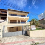 Casa com 5 quartos à venda na Rua Afonso Pena, 647, Estreito, Florianópolis