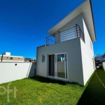 Casa com 3 quartos à venda na Doutor Cláudio Américo Prates, 02, Campeche, Florianópolis