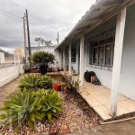 Casa com 3 quartos à venda na Rua Júlia Costa, 275, Saco dos Limões, Florianópolis