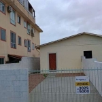 Casa com 2 quartos à venda na Servidão Pedro Laureano dos Santos, 200, Ingleses, Florianópolis