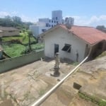 Casa com 2 quartos à venda na Rua Juvan Rocha, 309, Agronômica, Florianópolis