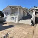 Casa com 6 quartos à venda na Rua Nadir Machado de Souza, 75, Saco dos Limões, Florianópolis