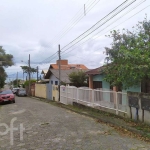 Casa com 4 quartos à venda na Rua Durval Pires da Cunha, 349, Sambaqui, Florianópolis