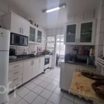 Apartamento com 3 quartos à venda na Avenida Madre Benvenuta, 411, Trindade, Florianópolis