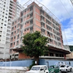 Apartamento com 2 quartos à venda na Rua São Vicente de Paula, 107, Agronômica, Florianópolis