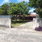 Casa com 1 quarto à venda na Servidão Paulo Vieira, 175, Campeche, Florianópolis