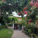 Casa com 2 quartos à venda na Servidão Pedro Castanho, 700, Moenda, Florianópolis