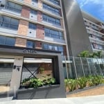 Apartamento com 1 quarto à venda na Avenida Marinheiro Max Schramm, 2701, Jardim Atlântico, Florianópolis