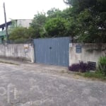 Casa com 1 quarto à venda na Servidão Paulo Vieira, 175, Campeche, Florianópolis