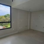 Apartamento com 1 quarto à venda na Rua Padre Lourenço Rodrigues de Andrade, 560, Santo Antônio de Lisboa, Florianópolis