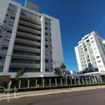 Apartamento com 3 quartos à venda na Rua Orlando Odilio Koerich, 106, Jardim Atlântico, Florianópolis