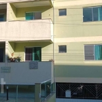 Apartamento com 2 quartos à venda na Rua do Engenho Novo, 291, Ingleses, Florianópolis