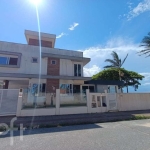 Casa com 3 quartos à venda na Presidente João Goulart, 171, Jardim Atlântico, Florianópolis