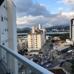 Apartamento com 3 quartos à venda na Rua Delminda Silveira, 740, Agronômica, Florianópolis