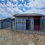 Casa com 2 quartos à venda na RUA HENRIQUE MATIAS RIBEIRO OU 47, 1089, Jardim Algarve, Alvorada