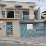 Casa para alugar, 207 m² por R$ 6.150,00/mês - Jardim Elisa - Vinhedo/SP