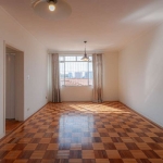 Apartamento tipo para venda com 2 quartos, 106m²