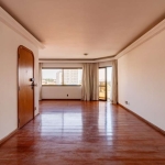 Apartamento tipo para venda com 3 quartos, 168m²