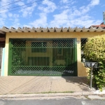 Casa tipo para venda com 4 quartos, 188m²