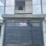 Casa tipo para venda com 3 quartos, 189.66m²