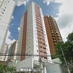 Apartamento tipo para venda com 1 quarto, 67.5m²