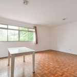 Apartamento tipo para venda com 2 quartos, 99m²