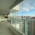 Apartamento 3 dormitórios sendo 1 suíte à venda no Morumbi / Vila Suzana - São Paulo - SP