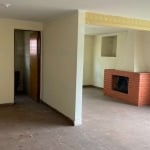 Sobrado para venda com 1 quarto, 239m²