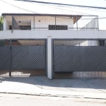 Sobrado para venda com 4 quartos, 364m²