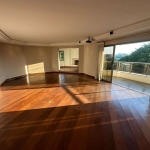 Apartamento tipo para venda com 3 quartos, 300m²