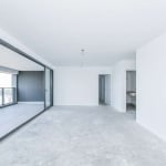 Apartamento tipo para venda com 3 quartos, 186m²