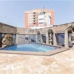 Duplex para venda com 3 quartos, 530m²