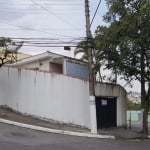 Casa tipo para venda com 4 quartos, 261m²