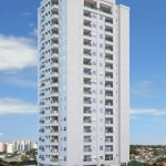 Apartamento com 3 quartos, 58,11m², à venda em São Paulo, Morumbi