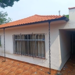 Casa tipo para venda com 3 quartos, 170m²